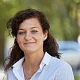 Отзыв фото 2 Марина Горбачева Отзыв фото 2 Марина Горбачева